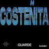 About Costeñita Song