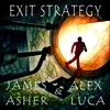 About Exit Strategy Song