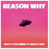 About Reason Why Song