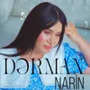About Dərman Song
