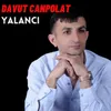 Yalancı