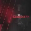 About Serenity Song