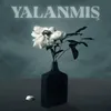 About Yalanmış Song