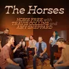 About The Horses Song