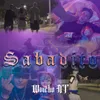 About Sabadito Song