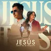 About Jesús Song