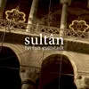 Sultân