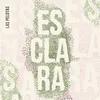 Es Clara