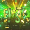 About Fiesta Song