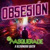 About Obsesion Song