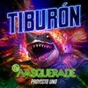 About Tiburon Song