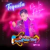 About Tequila Pa' La Razón Song
