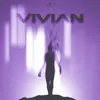About VIVIAN Song