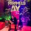 Paramelo Ay