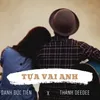 Tựa Vai Anh