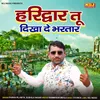 About Haridwar Dikha De Bhartar Song
