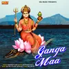 About Gange Maa Song