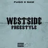 About WESTSIDE FREESTYLE Song