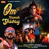 About Om Namah Shivaye Song