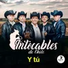 About Y tú Song