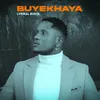 About Buyekhaya Song