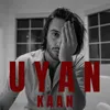 About Uyan Song