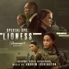 Lioness Main Titles