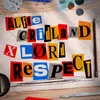 About Respect Song