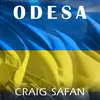 About Odesa Song