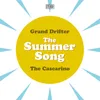 About The Summer Song Song