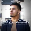 About Sazavaan Song