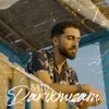 About Darıxmışam Song