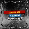 About Lejos de Acá Song