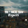 About Projects Song