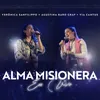 About Alma Misionera en Vivo Song