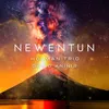 About Newentun Song