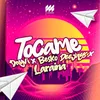 About Tocame Song
