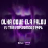 About OLHA OQUE ELA FALOU QUANDO EU TAVA EMPURRANDO O P#$% Song