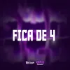About FICA DE 4 Song