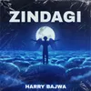 ZINDAGI