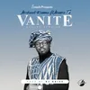 About Vanité Song