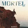 About MORTEL Song