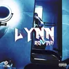 About Lynn Song