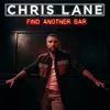 Find Another Bar