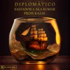 About Diplomatico Song