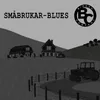 Småbrukar-Blues