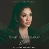 About Lipad Ng Pangarap Song