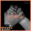 About Miguel Song