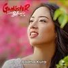 About Aadha Kura (From "Gangster Blues") Song
