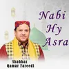 Nabi Hy Asra